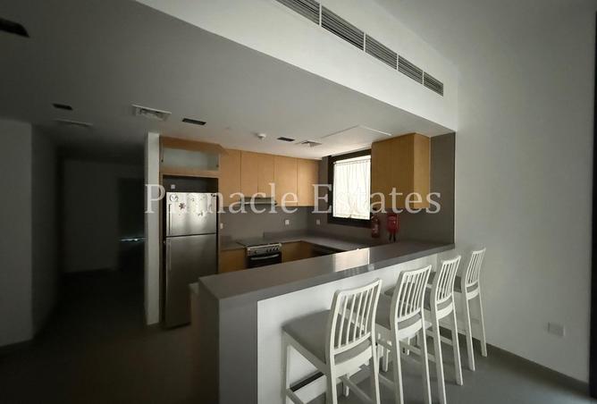 16099414 - Property Image 2