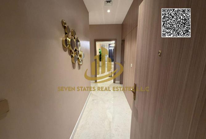 15740103 - الصورة الرئيسية للعقار