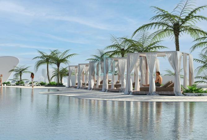 16106307 - صورة العقار 3