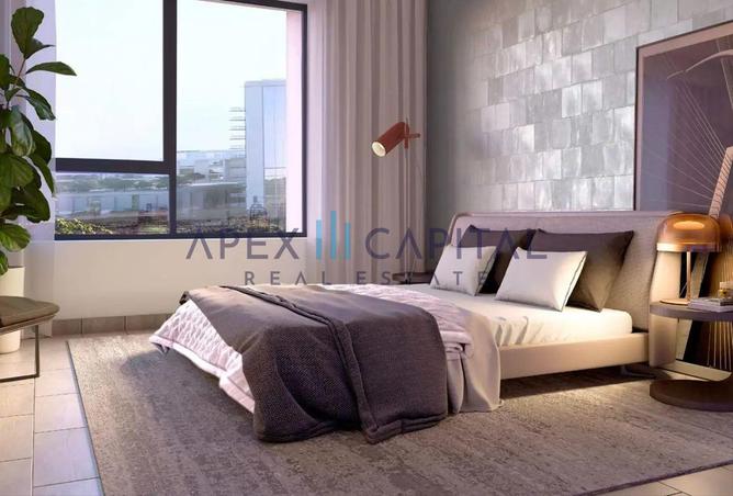 15337579 - Property Image 3