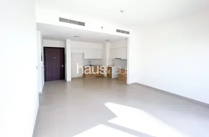 Apartment - 2 Bedrooms - 3 Bathrooms for rent in Golf Views - EMAAR South - Dubai South (Dubai World Central) - Dubai