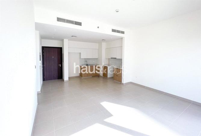 15398395 - الصورة الرئيسية للعقار