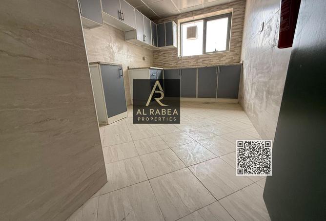 14993555 - الصورة الرئيسية للعقار