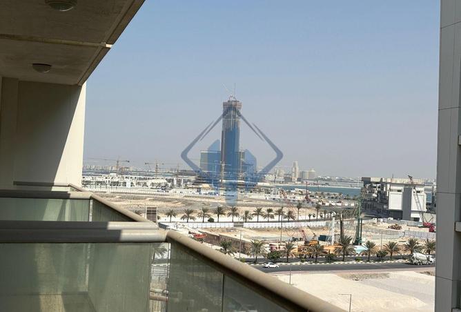 15790544 - صورة العقار 3