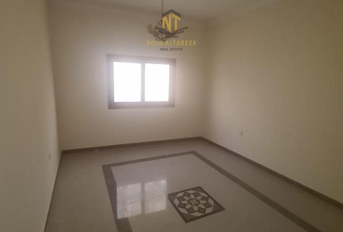 15780593 - Property Image 2