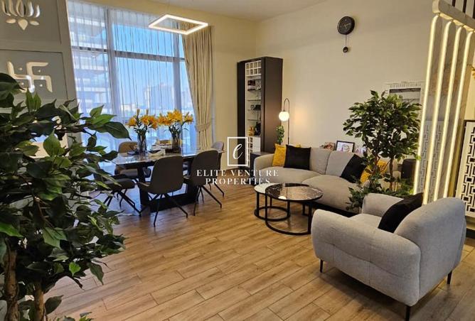 16079004 - Property Image 2