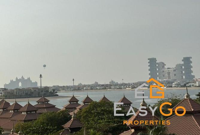 15575529 - صورة العقار 2