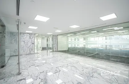 Office Space - Studio for sale in Vision Tower - Business Bay - Dubai