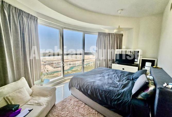 15898896 - صورة العقار 3