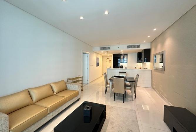 15279859 - Property Image 3