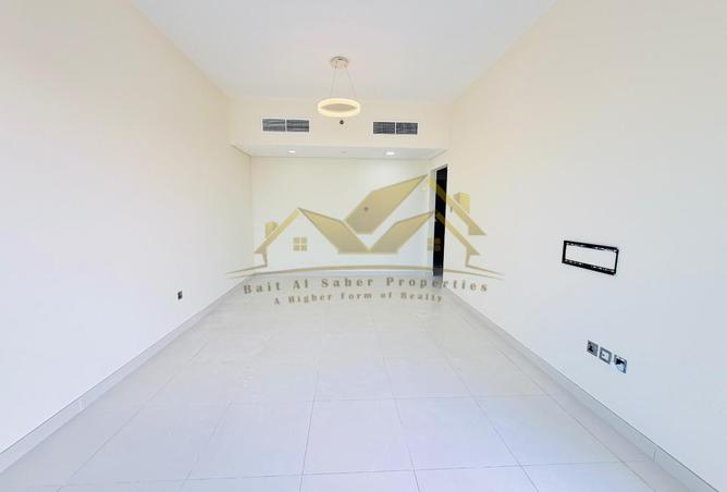 15917072 - Property Image 2