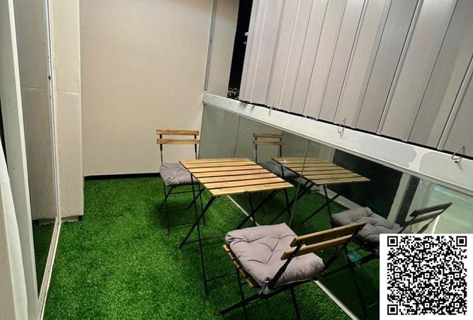 15336006 - Property Image 3