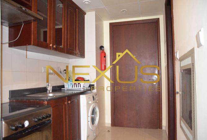 15479774 - Property Image 2