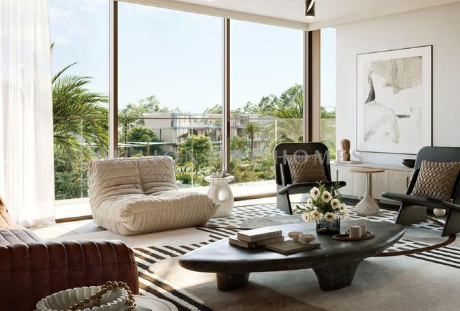 15528870 - Property Image 2