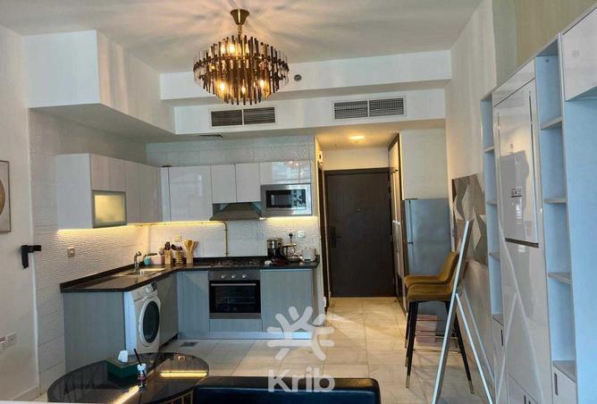 15960855 - Property Image 2