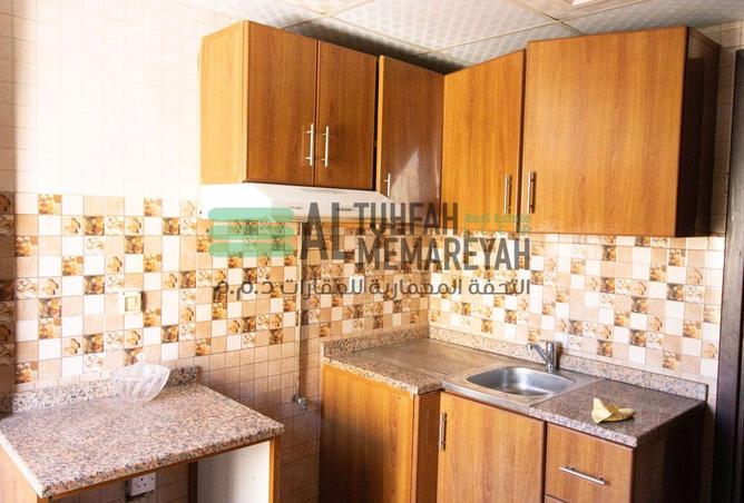 15799444 - Property Image 2