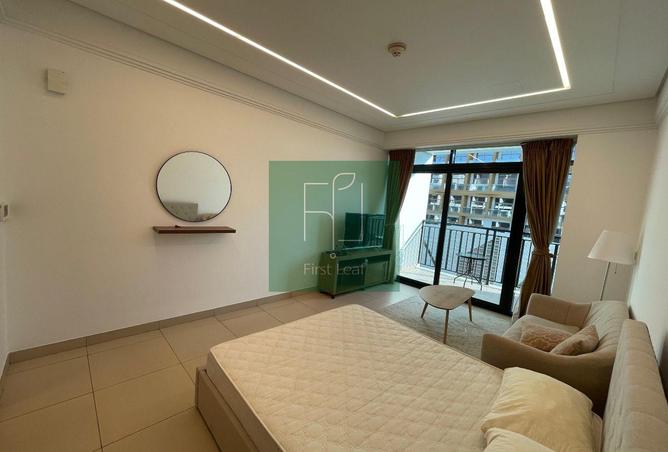 15174875 - Property Image 2