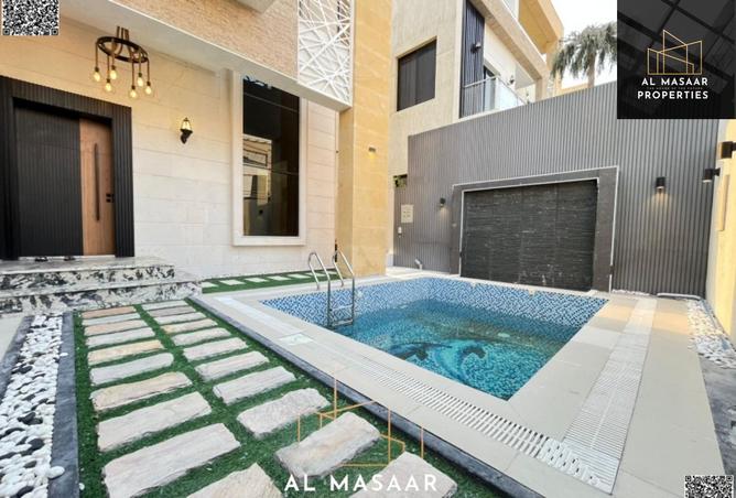 16007251 - صورة العقار 3