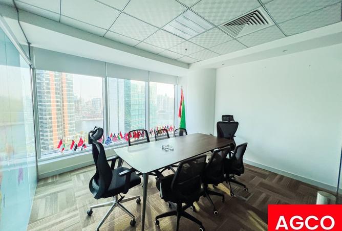 15557942 - صورة العقار 2