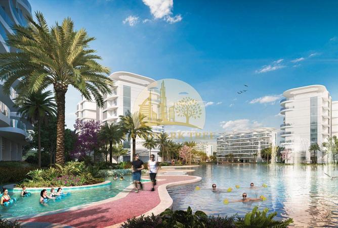 15559944 - صورة العقار 3