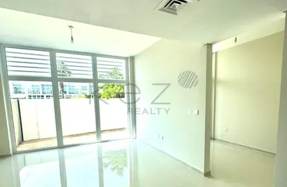 شقة - غرفة نوم - 1 حمام للايجار في افانسيا - داماك هيلز 2 - دبي