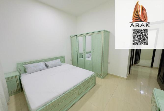 15978929 - Property Image 3