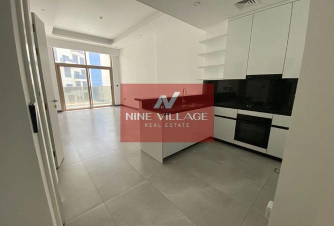 15424641 - الصورة الرئيسية للعقار