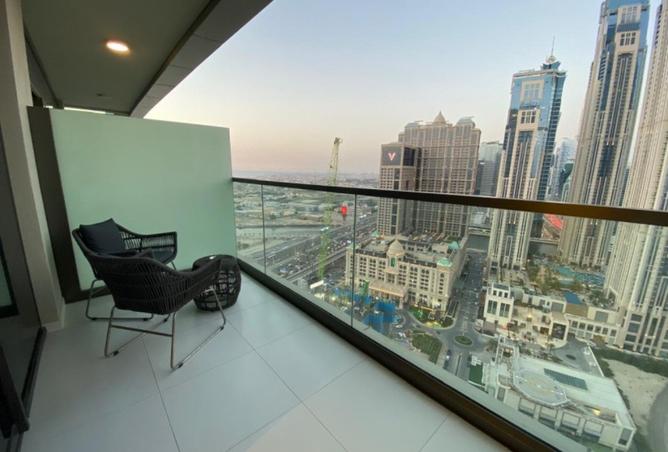 15287529 - Property Image 2