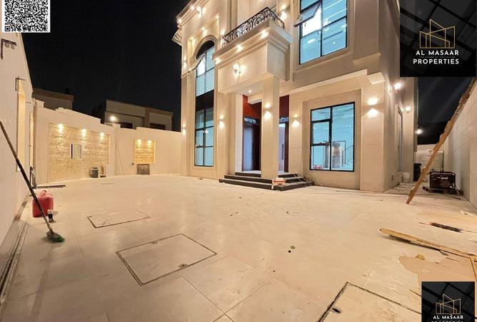 15875016 - Property Image 3