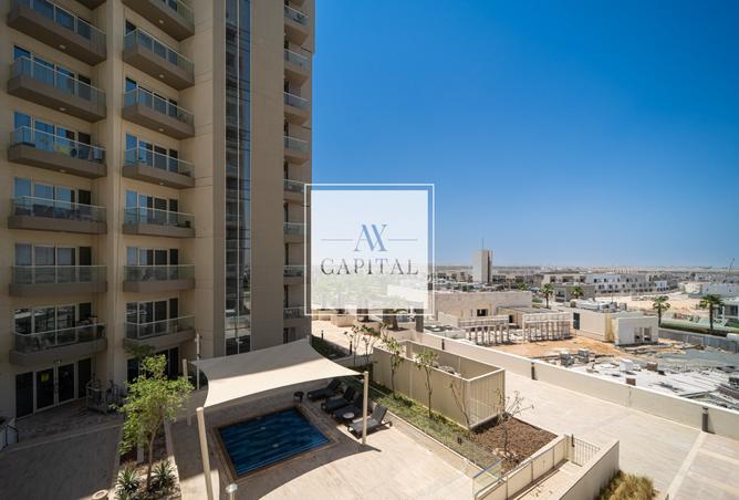 15140827 - الصورة الرئيسية للعقار