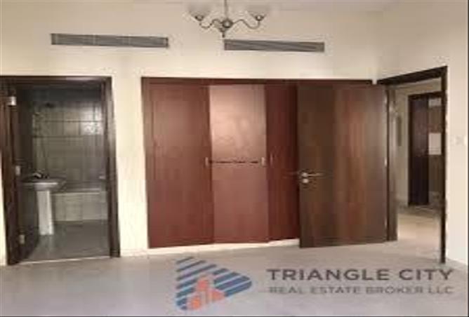 15408532 - Property Image 2