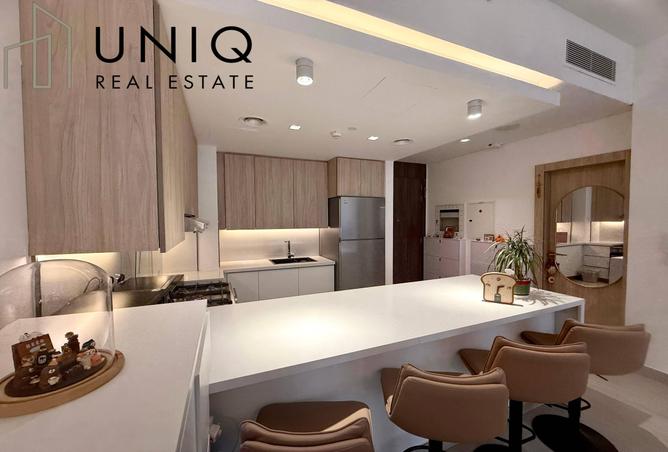 15177894 - Property Image 3