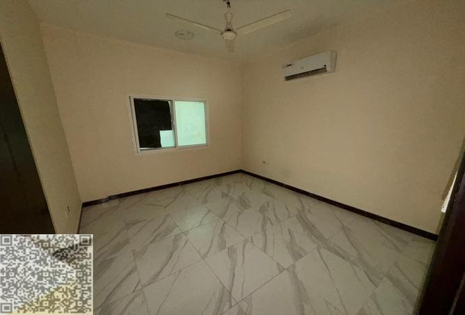 15971842 - صورة العقار 2