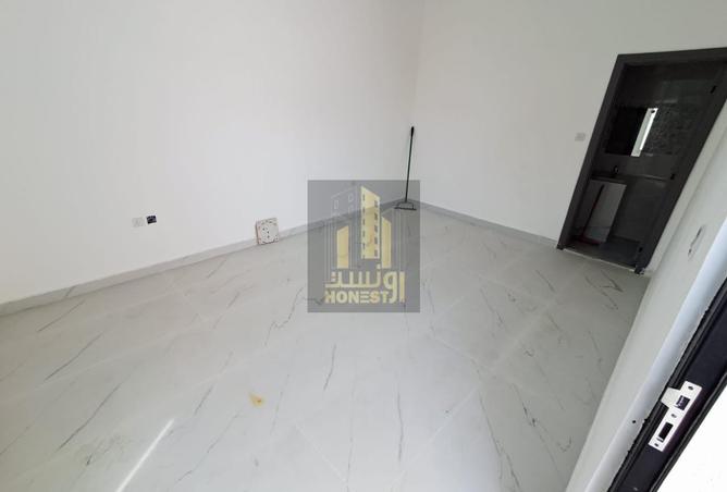 15168756 - Property Image 3