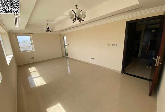 15305209 - Property Main Image