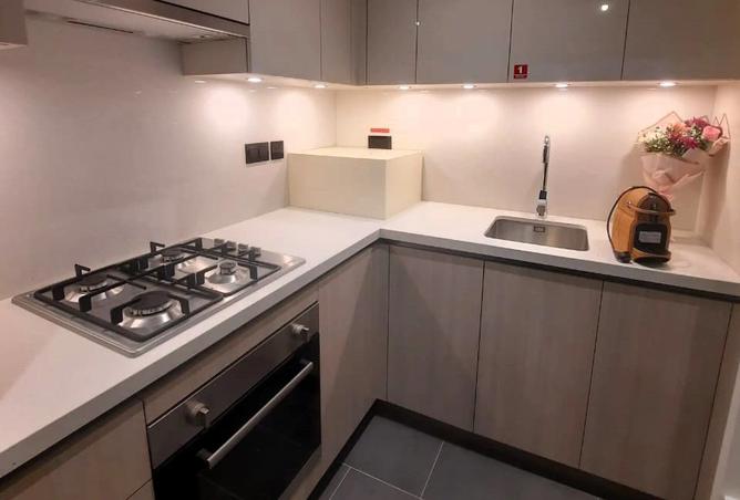 15067704 - Property Image 2