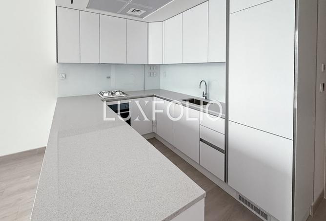 15381524 - Property Image 2