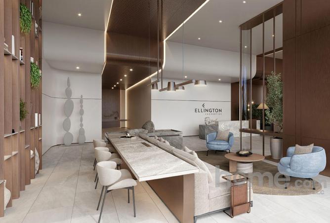 15653602 - صورة العقار 3