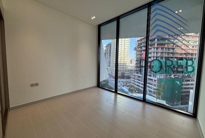 15801521 - Property Image 3