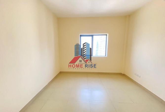 15316796 - صورة العقار 3