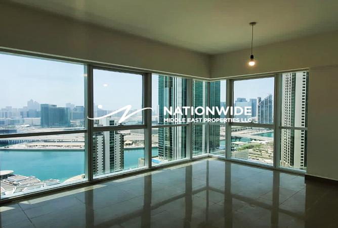 15370932 - Property Image 3