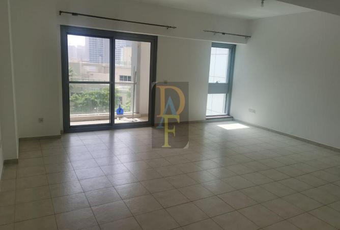 15702786 - Property Image 3