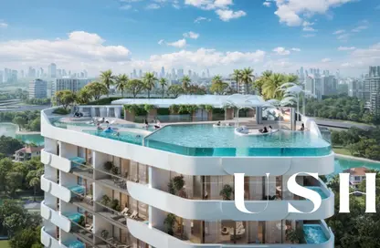 شقة - 1 حمام للبيع في ويبريدج جاردنز 5 - مجمع دبي ريزيدنس - دبي لاند - دبي شقة - 1 حمام للبيع في ويبريدج جاردنز 5 - مجمع دبي ريزيدنس - دبي لاند - دبي