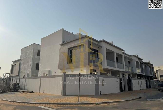 15559006 - صورة العقار 2