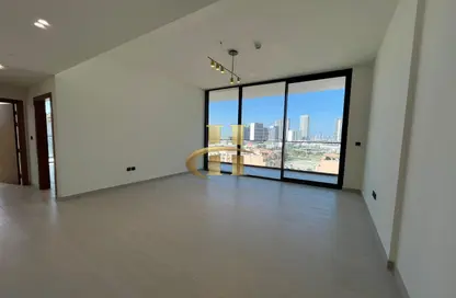 Apartment - 2 Bedrooms - 2 Bathrooms for rent in Binghatti Amber - Jumeirah Village Circle - Dubai