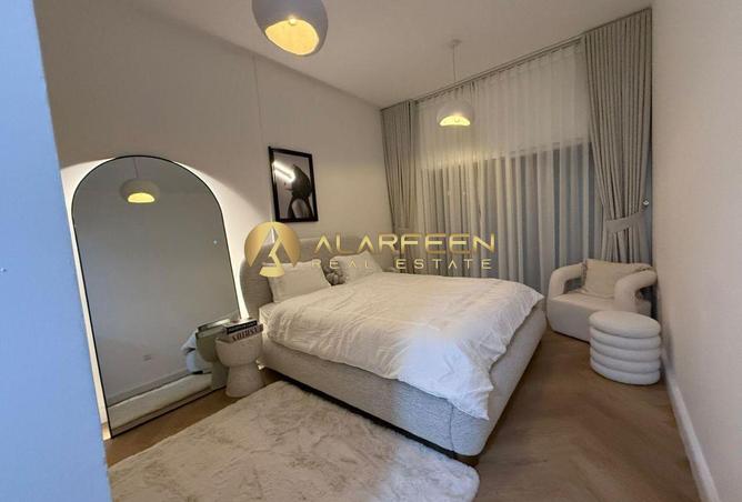 15326651 - الصورة الرئيسية للعقار