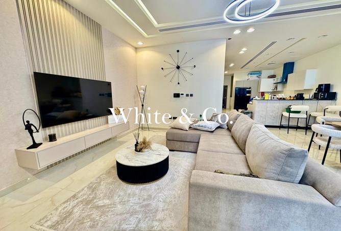 15748523 - الصورة الرئيسية للعقار