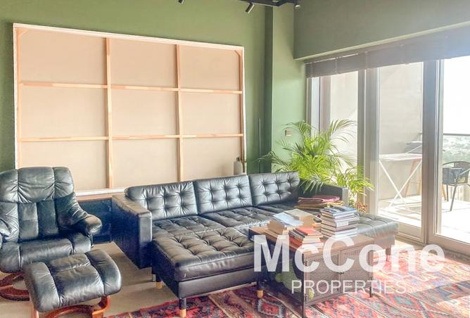 15529238 - الصورة الرئيسية للعقار