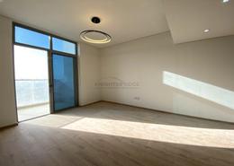 شقة - 1 غرفة نوم - 2 حمامات للبيع في عزيزي اورا - جبل علي - دبي