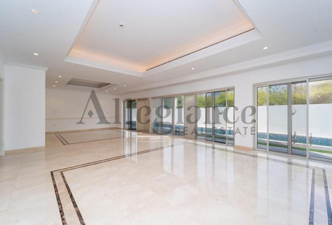 15123270 - Property Image 2